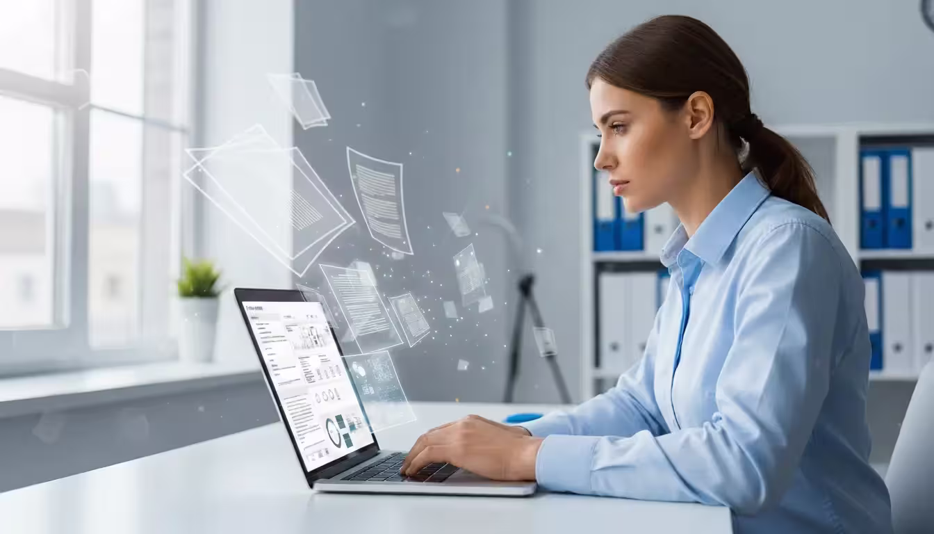 Comprehensive Literature Review and Monitoring